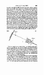 BULLETIN DE LA SOCIETE GEOLOGIQUE DE FRANCE 1852_000338